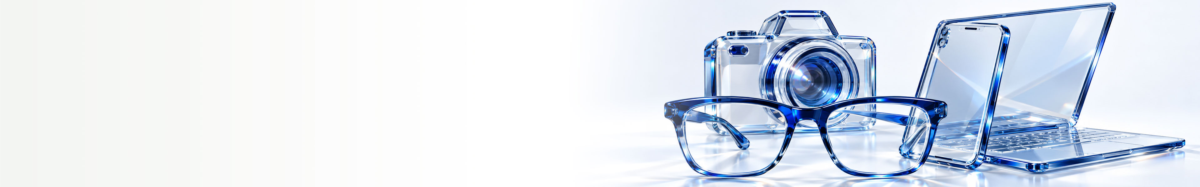 Crystal GLASS