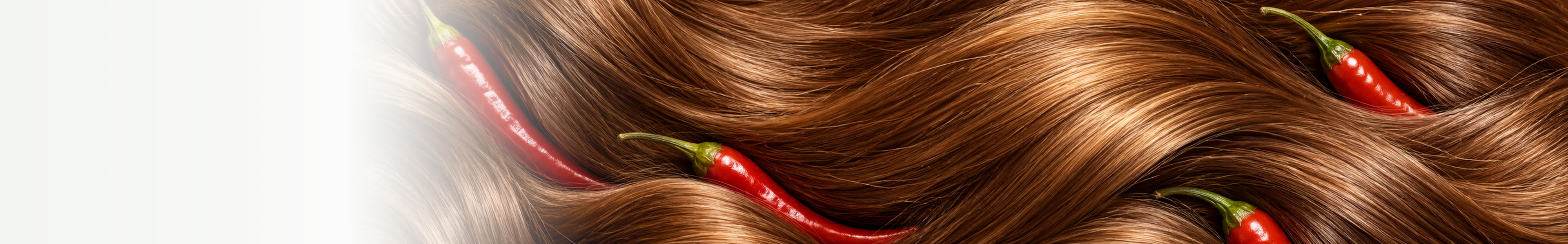 Pepper energy