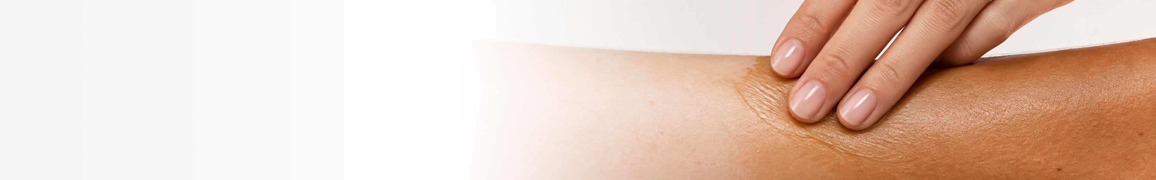 Sunless Tan