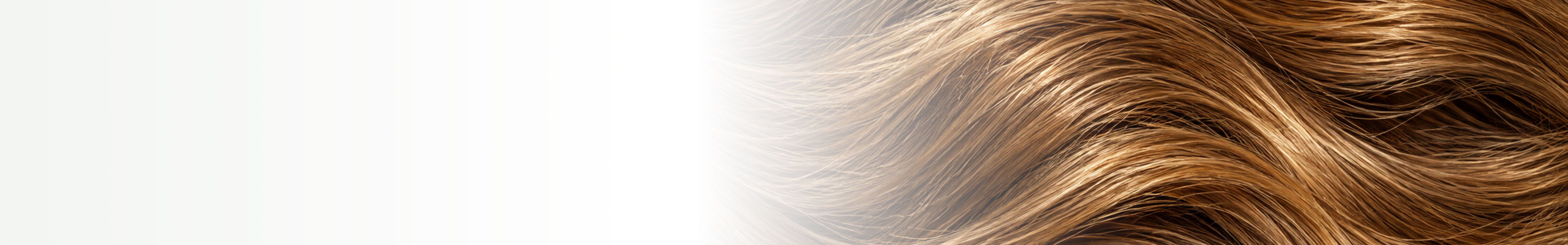 Hair+